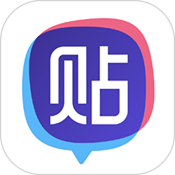 爱游戏AYX综合体育：引领未来的体育平台