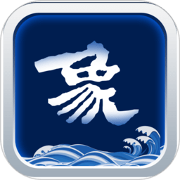 一起享受华体会官方版网站官方平台的无限乐趣